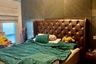 3 Bedroom Apartment for sale in Dukuh Pakis, East Java