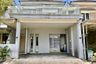 3 Bedroom House for sale in Gedangan, East Java