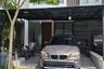 Rumah dijual dengan 3 kamar tidur di Sambikerep, Jawa Timur