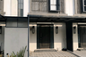 2 Bedroom House for rent in Gunung Anyar, East Java
