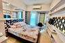 1 Bedroom Apartment for sale in Lontar, East Java