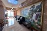 2 Bedroom Apartment for sale in Dr. Sutomo, East Java