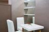 1 Bedroom Apartment for rent in Wiyung, East Java