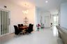 4 Bedroom House for sale in Sambikerep, East Java