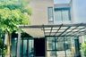 4 Bedroom House for sale in Sambikerep, East Java