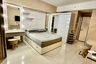 1 Bedroom Apartment for rent in Lontar, East Java
