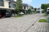 Rumah dijual dengan 3 kamar tidur di Wiyung, Jawa Timur