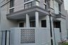 4 Bedroom House for sale in Wiyung, East Java