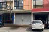 1 Bedroom Commercial for sale in Nguling, East Java
