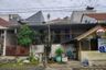 Rumah dijual dengan 3 kamar tidur di Dukuh Pakis, Jawa Timur