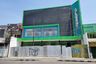 Komersial dijual dengan  di Buduran, Jawa Timur