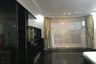 4 Bedroom House for sale in Mulyorejo, East Java