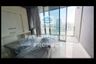 2 Bedroom Apartment for sale in Pakulonan, Banten