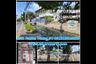 Land for sale in Pluit, Jakarta