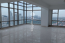 3 Bedroom Apartment for rent in Lontar, East Java