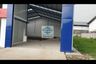 Warehouse / Factory for sale in Lontarbaru, Banten
