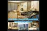 2 Bedroom Apartment for sale in Kembangan Selatan, Jakarta