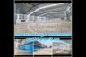 Warehouse / Factory for sale in Tambun, West Java