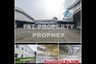 Warehouse / Factory for sale in Karang Baru, West Java