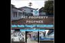 Commercial for sale in Kejaksan, West Java