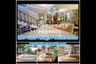 3 Bedroom House for sale in Kembangan Selatan, Jakarta