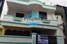 Rumah dijual dengan 7 kamar tidur di Kertajaya, Jawa Timur