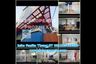 Warehouse / Factory for sale in Pluit, Jakarta