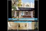 3 Bedroom House for sale in Duri Kosambi, Jakarta