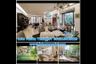 Rumah dijual dengan 3 kamar tidur di Kebayoran Lama Selatan, Jakarta