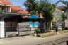 7 Bedroom House for sale in Semolowaru, East Java