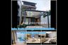 4 Bedroom House for sale in Pakulonan, Banten