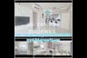 2 Bedroom Apartment for sale in Grogol, Jakarta