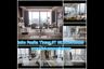 4 Bedroom Apartment for sale in Senayan, Jakarta