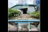 Warehouse / Factory for sale in Jelambar, Jakarta