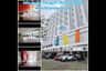 Komersial dijual dengan 102 kamar tidur di Pluit, Jakarta