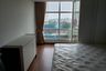 1 Bedroom Apartment for sale in Dukuh Pakis, East Java