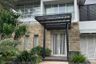 4 Bedroom House for sale in Sambikerep, East Java