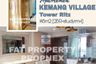 2 Bedroom Apartment for sale in Bangka, Jakarta