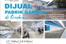 Commercial for sale in Kejaksan, West Java