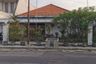 Rumah dijual dengan 5 kamar tidur di Mulyorejo, Jawa Timur