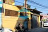 Rumah dijual dengan 6 kamar tidur di Tambak Dono, Jawa Timur