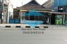 7 Bedroom House for sale in Kenjeran, East Java