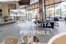 128 Bedroom Commercial for sale in Cibatu, West Java