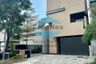 2 Bedroom House for sale in Kedungdoro, East Java