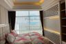 3 Bedroom Apartment for sale in Dukuh Pakis, East Java