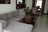 2 Bedroom Apartment for sale in Grogol, Jakarta