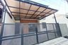 Rumah dijual dengan 6 kamar tidur di Tambak Sumur, Jawa Timur