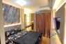 1 Bedroom Apartment for sale in Magersari, East Java
