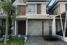 3 Bedroom House for sale in Sambikerep, East Java