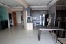 Apartemen dijual dengan 3 kamar tidur di Dukuh Pakis, Jawa Timur